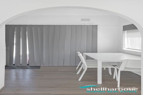 Property photo of 1/43 Wentworth Street Oak Flats NSW 2529