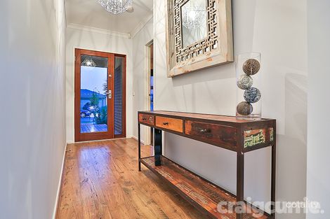 Property photo of 8 Ravensdale Avenue Officer VIC 3809