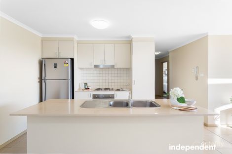 Property photo of 53/2 Eardley Street Bruce ACT 2617