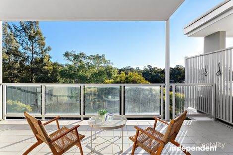 Property photo of 53/2 Eardley Street Bruce ACT 2617