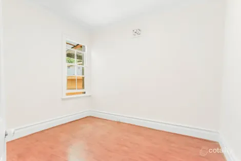 Property photo of 46 Thomas Street Ashfield NSW 2131