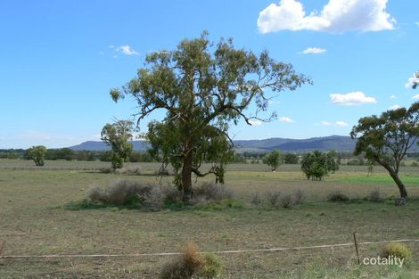 141 Allan Cunningham Rd, Scone, NSW 2337