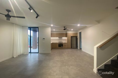 1-3 Burwood Hwy, Burwood, VIC 3125