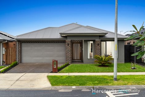 37 Clements St, Officer South, VIC 3809