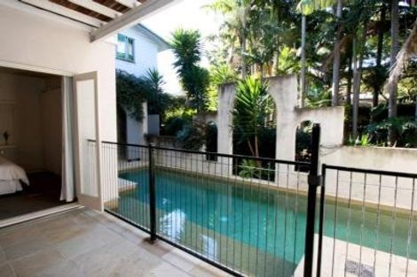 Property photo of 26 Royal Avenue Spring Hill QLD 4000