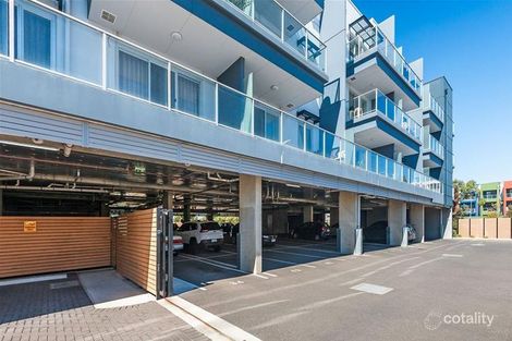 37/51 Victoria Pde, Mawson Lakes, SA 5095