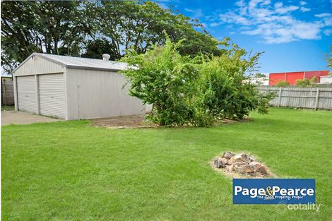 Property photo of 39 Geaney Lane Deeragun QLD 4818