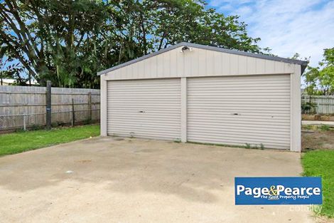 Property photo of 39 Geaney Lane Deeragun QLD 4818