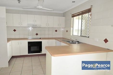 Property photo of 39 Geaney Lane Deeragun QLD 4818