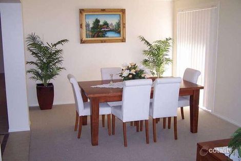 Property photo of 16 Saunders Crescent Epping VIC 3076