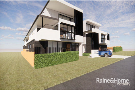 Property photo of 1 Albert Street Belmont NSW 2280
