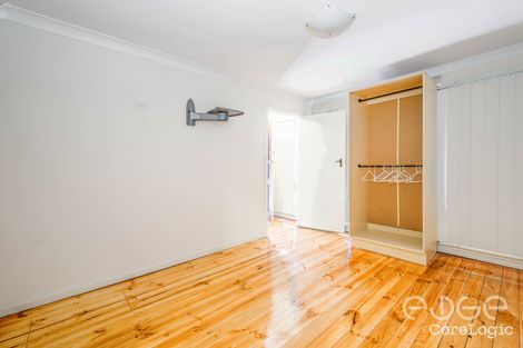 Property photo of 4 Rogers Crescent Paralowie SA 5108