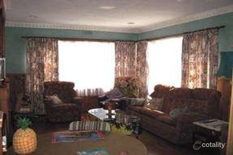 Property photo of 46 Brooke Street East Devonport TAS 7310