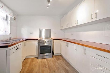 Property photo of 71 Carinya Road Picnic Point NSW 2213