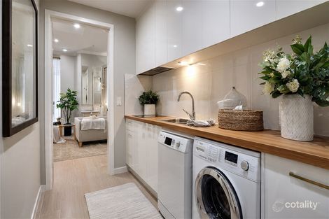 Property photo of 194/1 Litherland Road Upper Caboolture QLD 4510