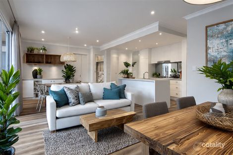 Property photo of 194/1 Litherland Road Upper Caboolture QLD 4510