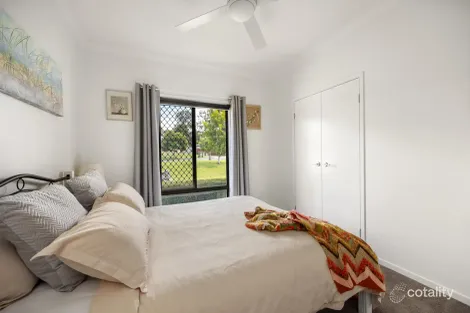 Property photo of 4 Arthur Court Cooroy QLD 4563