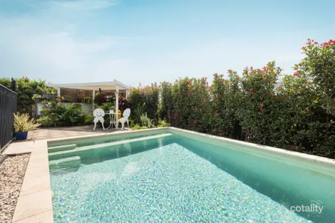 Property photo of 4 Arthur Court Cooroy QLD 4563