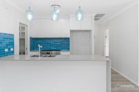 Property photo of 14 Mitchell Terrace Warnervale NSW 2259