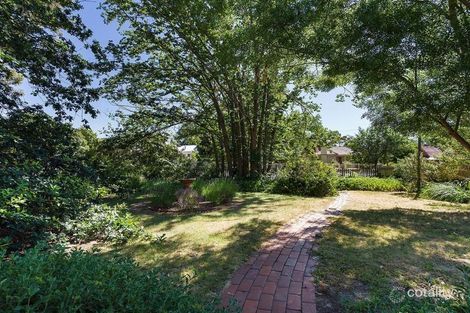 Property photo of 107 High Street Maldon VIC 3463