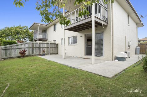 38/30 Carmarthen Cct, Pacific Pines, QLD 4211