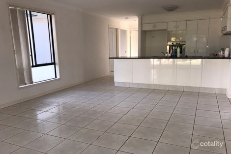 Property photo of 9 Picabeen Close Robina QLD 4226