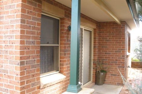 1/149 William St, Bathurst, NSW 2795
