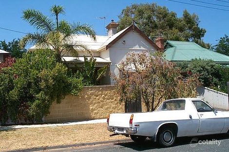 Property photo of 10 Kenny Street Mosman Park WA 6012