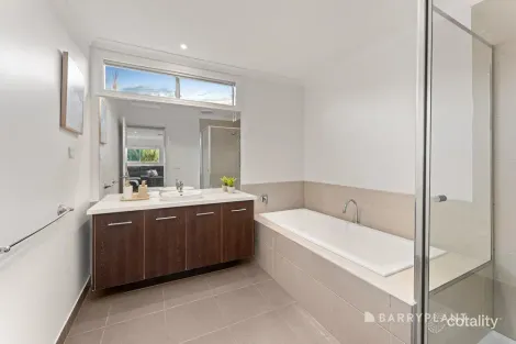 Property photo of 9 Wotan Court Lilydale VIC 3140