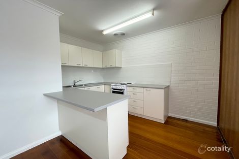 Property photo of 5/62 Grieve Parade Altona VIC 3018
