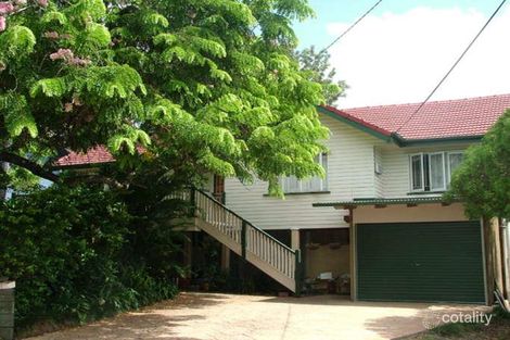 51 Sebring St, Holland Park West, QLD 4121