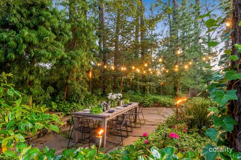 Property photo of 95 Murray Road Paracombe SA 5132