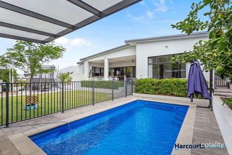Property photo of 13 Paris Way Karrinyup WA 6018