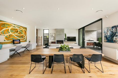 Property photo of 27 Closeburn Avenue Prahran VIC 3181