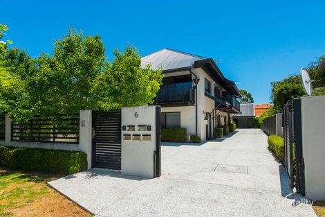 Property photo of 6 Brookside Avenue South Perth WA 6151