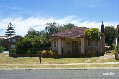 73a Kelvin St, Maylands, WA 6051