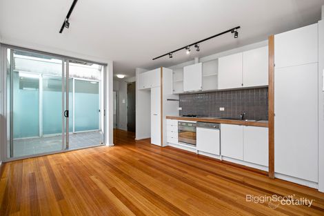 1/129 Hoddle St, Richmond, VIC 3121