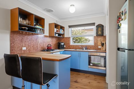 Property photo of 3/1 Victoria Terrace Rose Park SA 5067