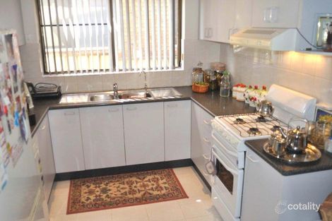 Property photo of 49 Rogers Street Roselands NSW 2196