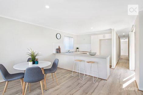 Property photo of 11 Hindmarsh Street Seaford Heights SA 5169