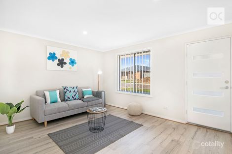 Property photo of 11 Hindmarsh Street Seaford Heights SA 5169