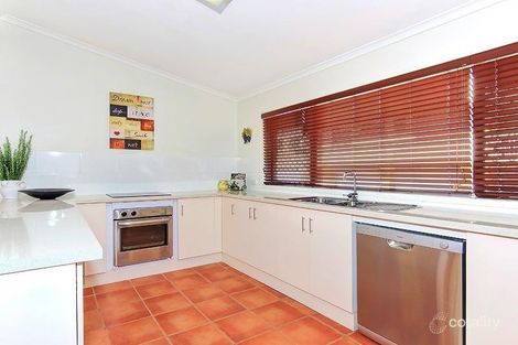 Property photo of 2/97 Park Road Yeronga QLD 4104