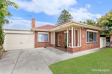 Property photo of 38 Lane Street Richmond SA 5033