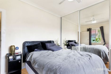 Property photo of 38 Lane Street Richmond SA 5033