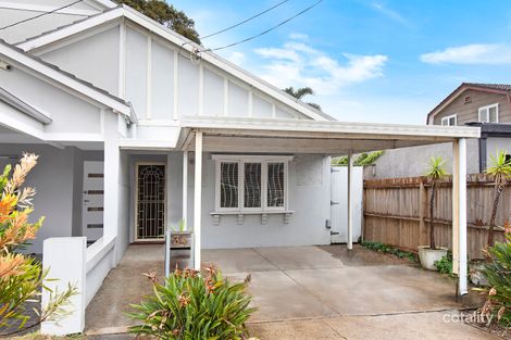 34 Griffith Ave, North Bondi, NSW 2026