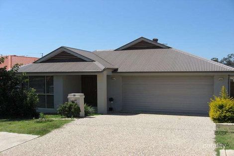 164 Lakeside Ave, Springfield Lakes, QLD 4300