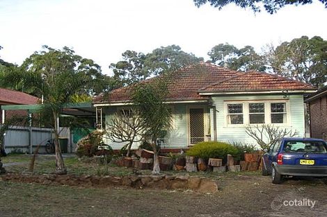 17 Koradji Ave, Lake Munmorah, NSW 2259