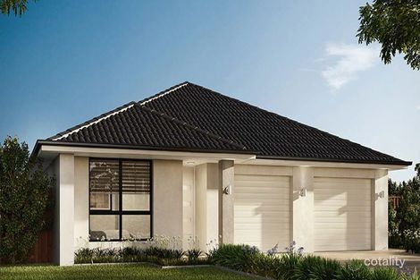 19 Gallant Pl, Lochinvar, NSW 2321