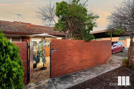 Property photo of 408D Canning Highway Como WA 6152