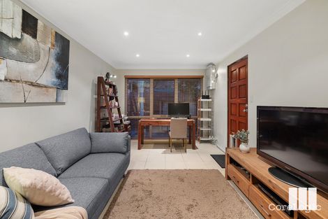 Property photo of 408D Canning Highway Como WA 6152